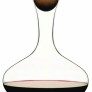 Wine Carafe with Oak Stopper thumbnail