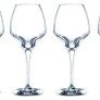 Wine Resistant Glasses thumbnail