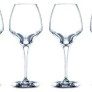 Wine Resistant Glasses thumbnail