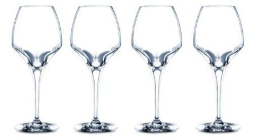 Wine Resistant Glasses photos
