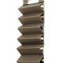 ZEbag® Ultimate Wine Bottle carrier thumbnail
