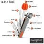 bar tools set gift idea thumbnail