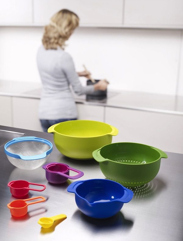 best Kitchen Gifts pictures