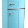 large fridge beachblue turquoise thumbnail