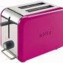 colorful toaster appliance thumbnail