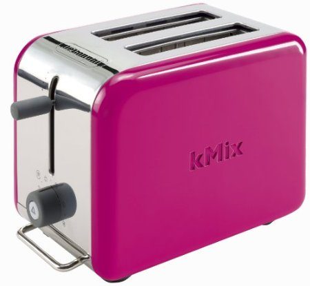 colorful toaster appliance photo