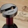 corkscrew gift for wine lover thumbnail