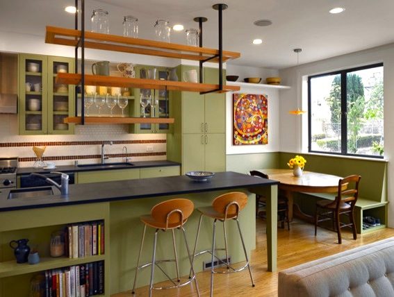 images of black kitchen fixtures