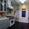 retro kitchen wallpaper designs thumbnail