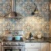 wallpaper kitchen decor ideas thumbnail