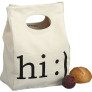 hi-lunch-bag-1 thumbnail