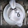 holiday place setting design ideas thumbnail