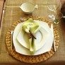 holiday table setting ideas thumbnail