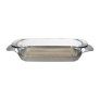 ikea--oven-serving-dish-with-holder__72546_PE184924_S4 thumbnail