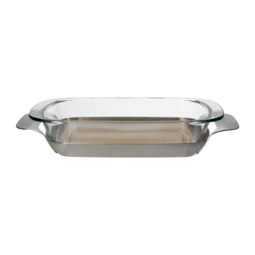 ikea--oven-serving-dish-with-holder__72546_PE184924_S4