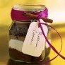 mexican cocoa gift in a jar thumbnail