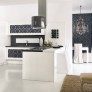 kitchen wallpaper murals thumbnail