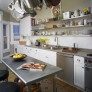 nomadic kitchen design open shelvings thumbnail