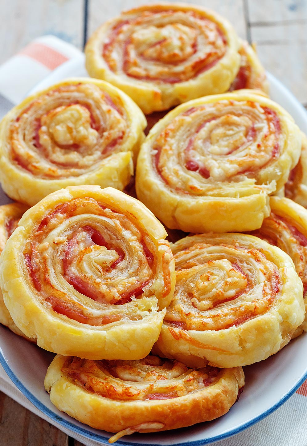 Easy Party Snack Recipe Ideas Easy Appetizers Recipes For Parties 