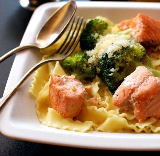 Quick and Easy Recipes — Quick and Easy Meals — Eatwell101