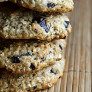 simple Cookie Recipes thumbnail