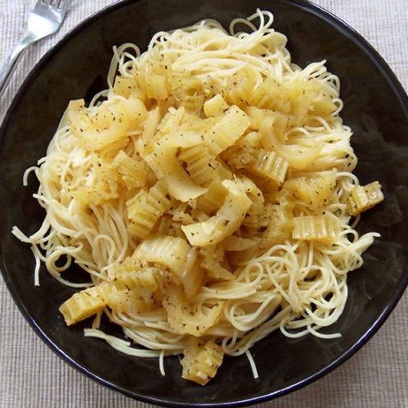 14 Pasta Recipes You Have to Try – Easy Pasta Recipes — Eatwell101