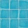 turquoise backsplah tiles thumbnail