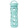 turquoise bottle holder thumbnail