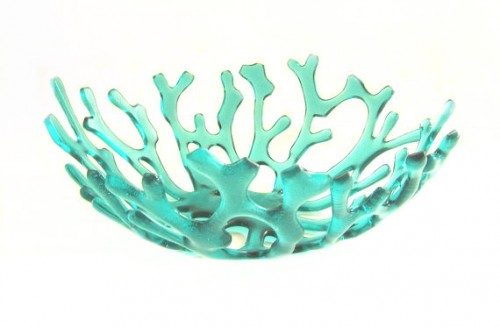 Turquoise Kitchen Tools — Turquoise Kitchen Decoration — Eatwell101