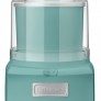 turquoise ice cream sorbet maker thumbnail