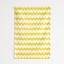 yellow color dishtowel thumbnail