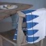 decorative dish Towel thumbnail