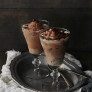 Chocolate Float recipe thumbnail