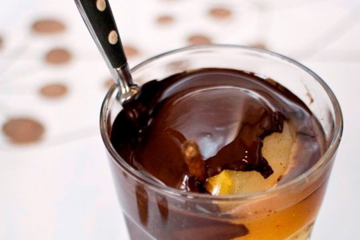 26 Amazing Cheap Desserts