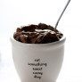 best Chocolate Pudding recipe thumbnail