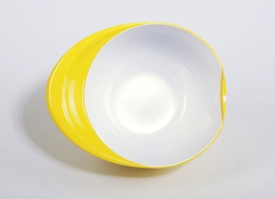 Crackpot Melamine