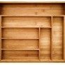 best Drawer Organizer thumbnail