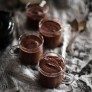 Homemade chocolate pudding thumbnail