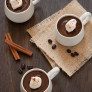 Mexican Chocolate Pots de Creme recipe thumbnail