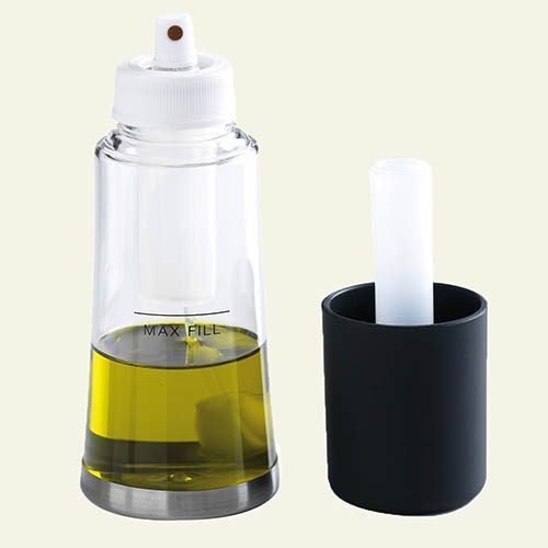 Oil Spray Mister image