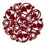 romantic valentine tablemat thumbnail