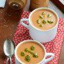 Tomato Soup recipe thumbnail
