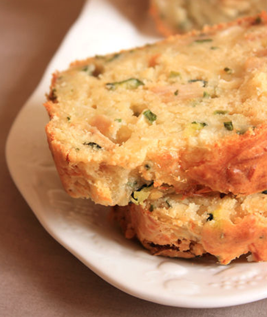 Zucchini-Bread-recipe