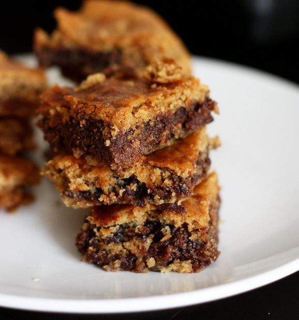 cheap chocolate shortbread cookies photo