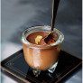 best chocolate pot de creme recipe  thumbnail