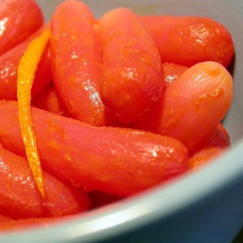 Cooked Radish Recipes — Eatwell101