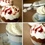 easy valentine dessert recipes thumbnail