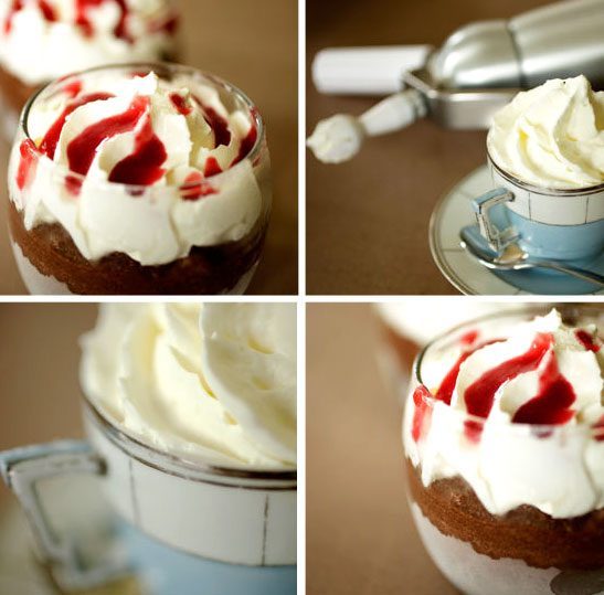 easy valentine dessert recipes pics