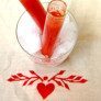 easy valentine s day recipes thumbnail