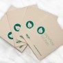 ecofriendy-Skoy Cloth Pack thumbnail